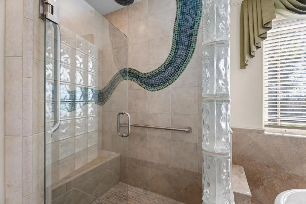 6378 Japatul Vista Lane, Alpine, CA 91901