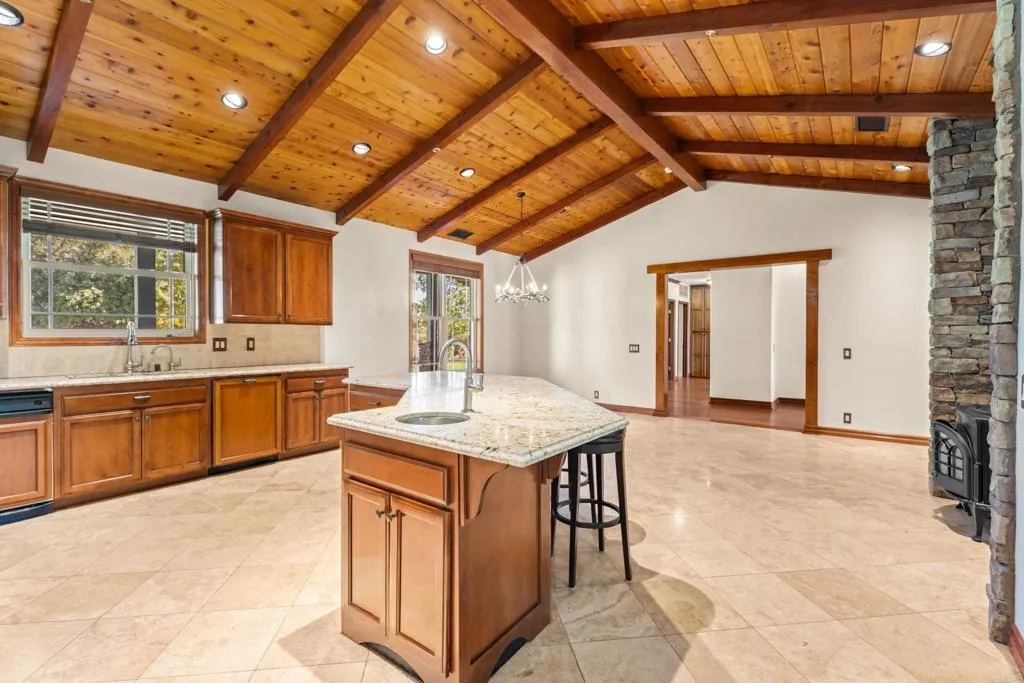 6378 Japatul Vista Lane, Alpine, CA 91901