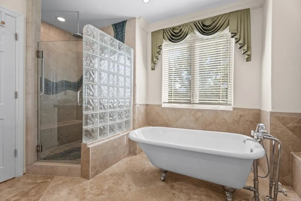 6378 Japatul Vista Lane, Alpine, CA 91901