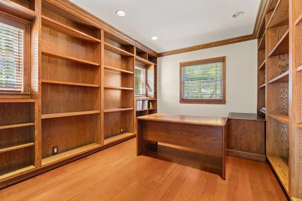 6378 Japatul Vista Lane, Alpine, CA 91901