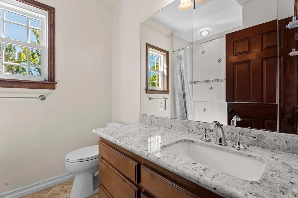 6378 Japatul Vista Lane, Alpine, CA 91901