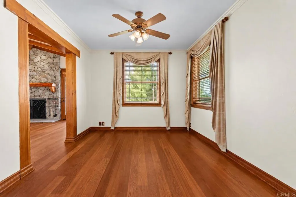 6378 Japatul Vista Lane, Alpine, CA 91901