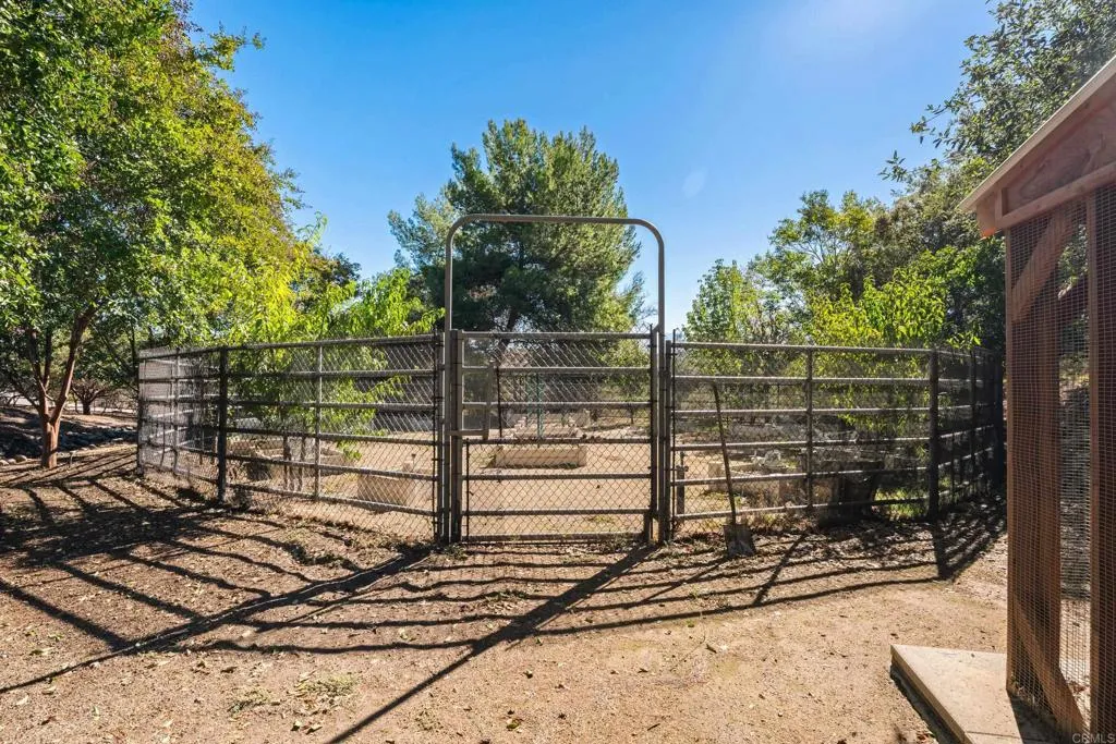 6378 Japatul Vista Lane, Alpine, CA 91901