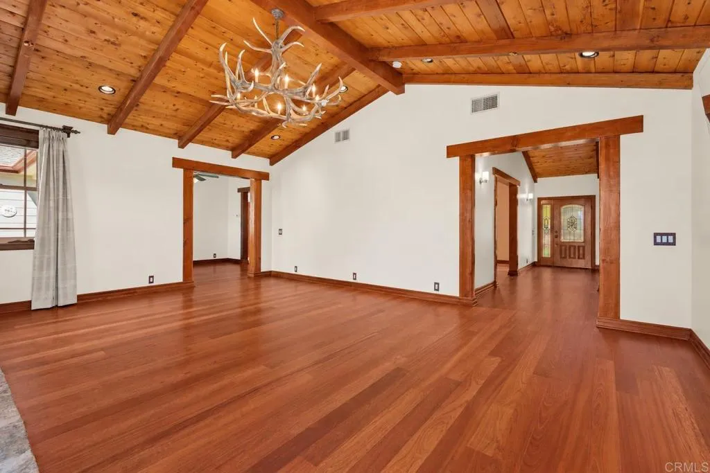 6378 Japatul Vista Lane, Alpine, CA 91901
