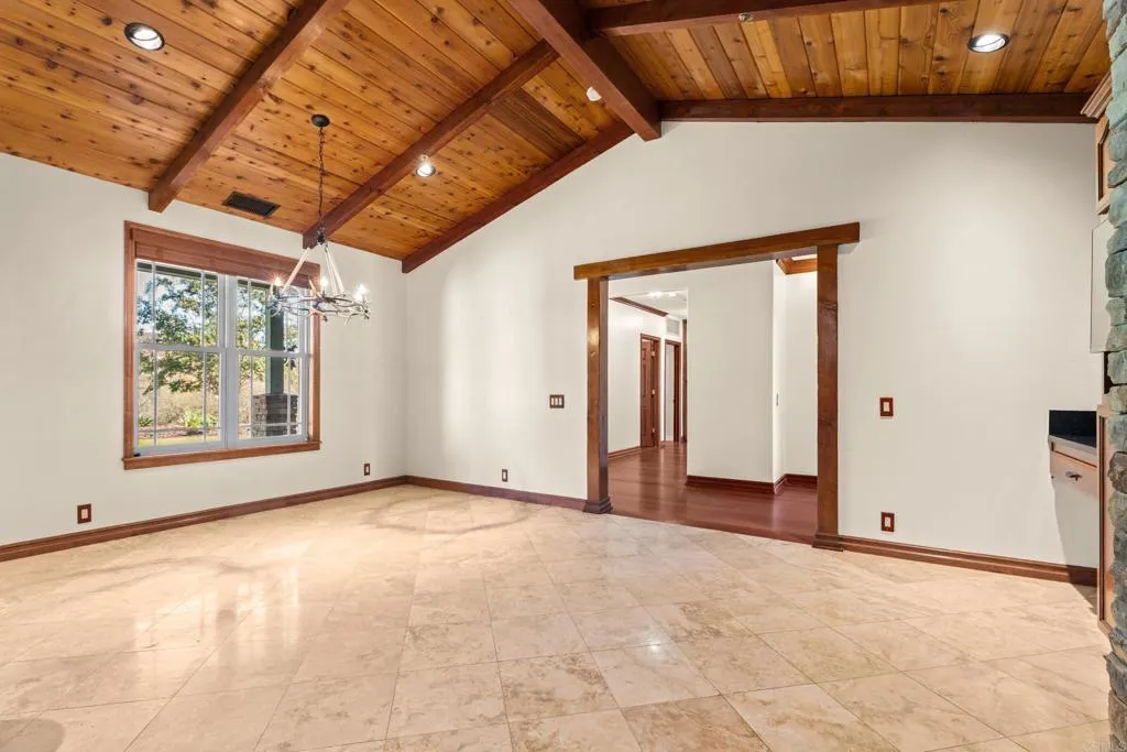 6378 Japatul Vista Lane, Alpine, CA 91901