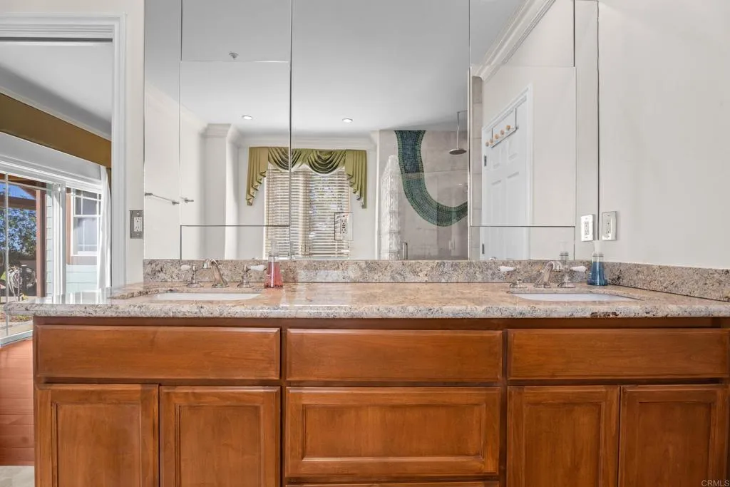 6378 Japatul Vista Lane, Alpine, CA 91901