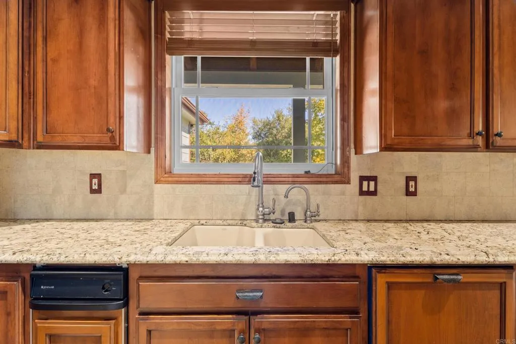 6378 Japatul Vista Lane, Alpine, CA 91901
