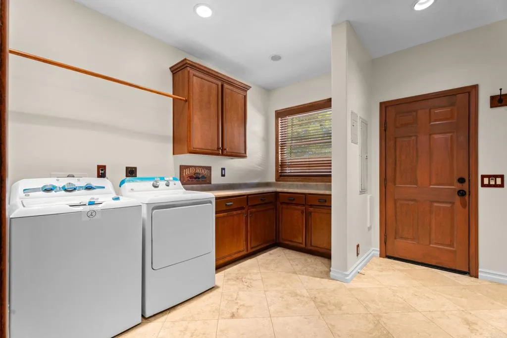 6378 Japatul Vista Lane, Alpine, CA 91901