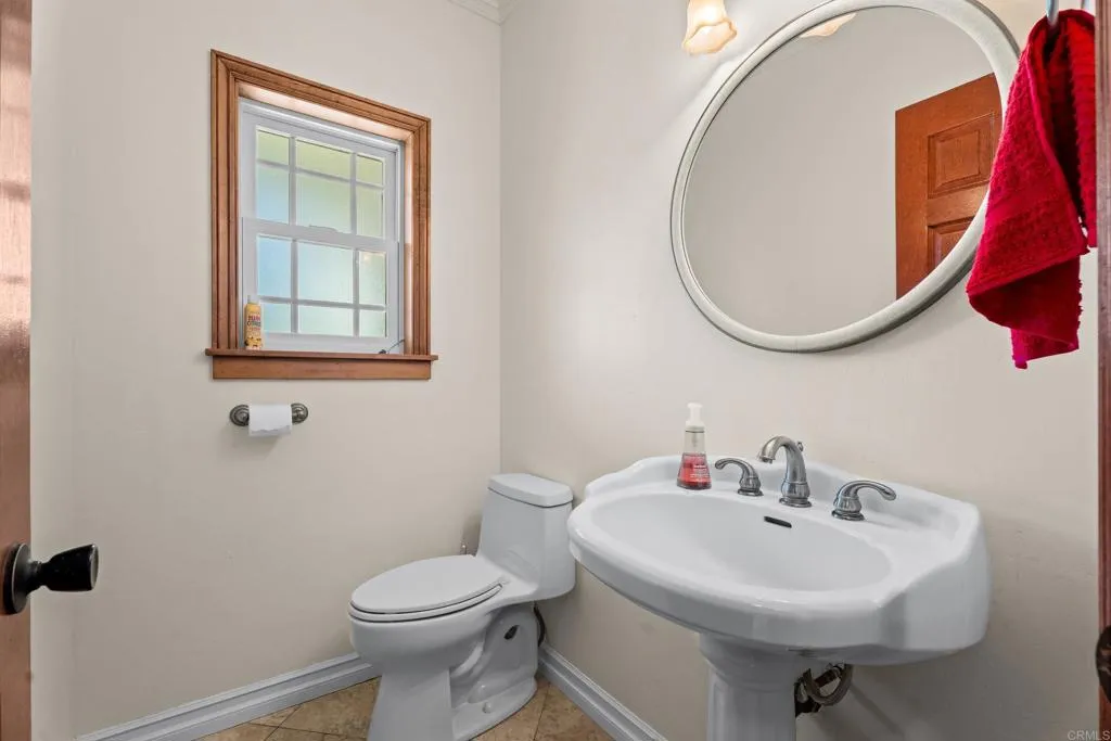 6378 Japatul Vista Lane, Alpine, CA 91901