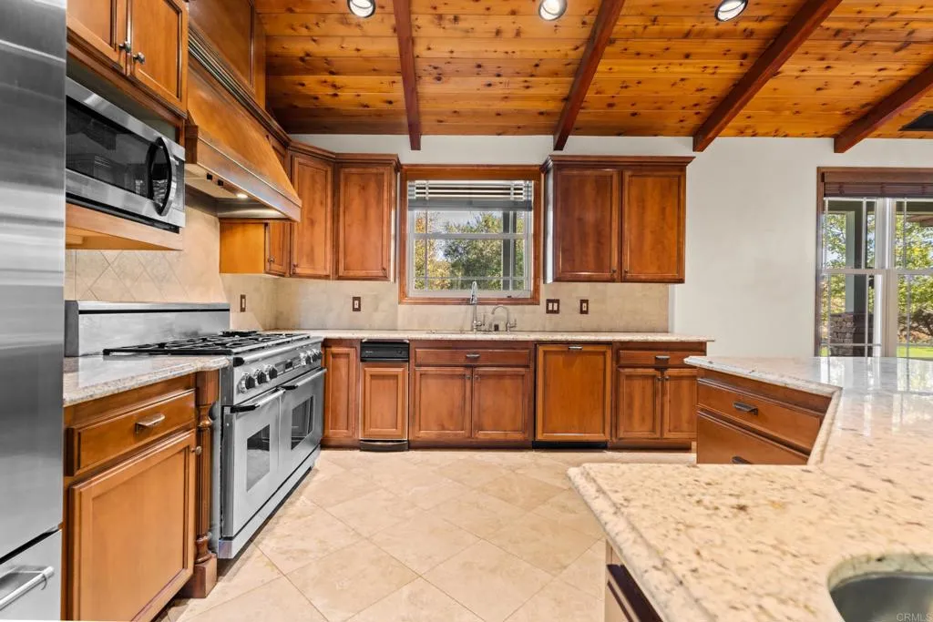 6378 Japatul Vista Lane, Alpine, CA 91901