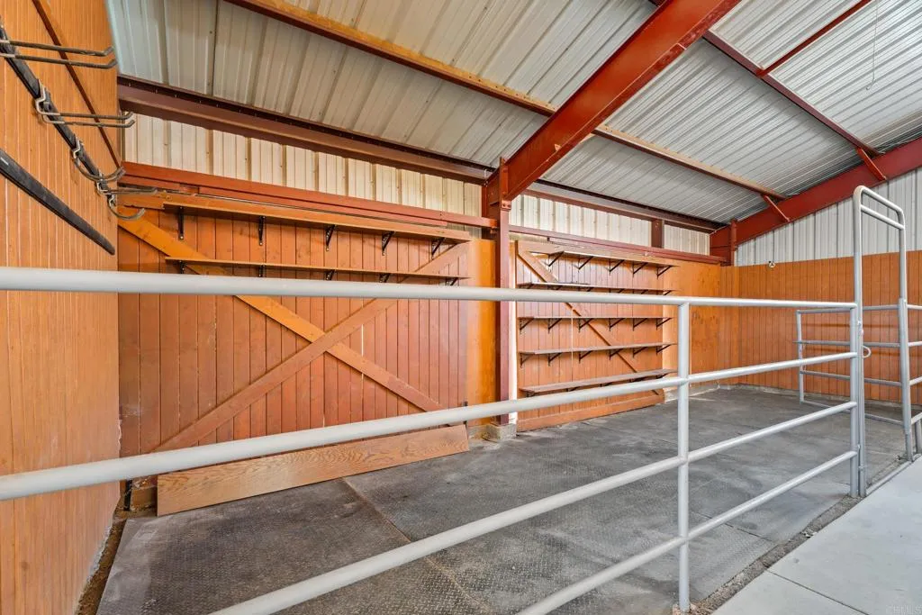 6378 Japatul Vista Lane, Alpine, CA 91901