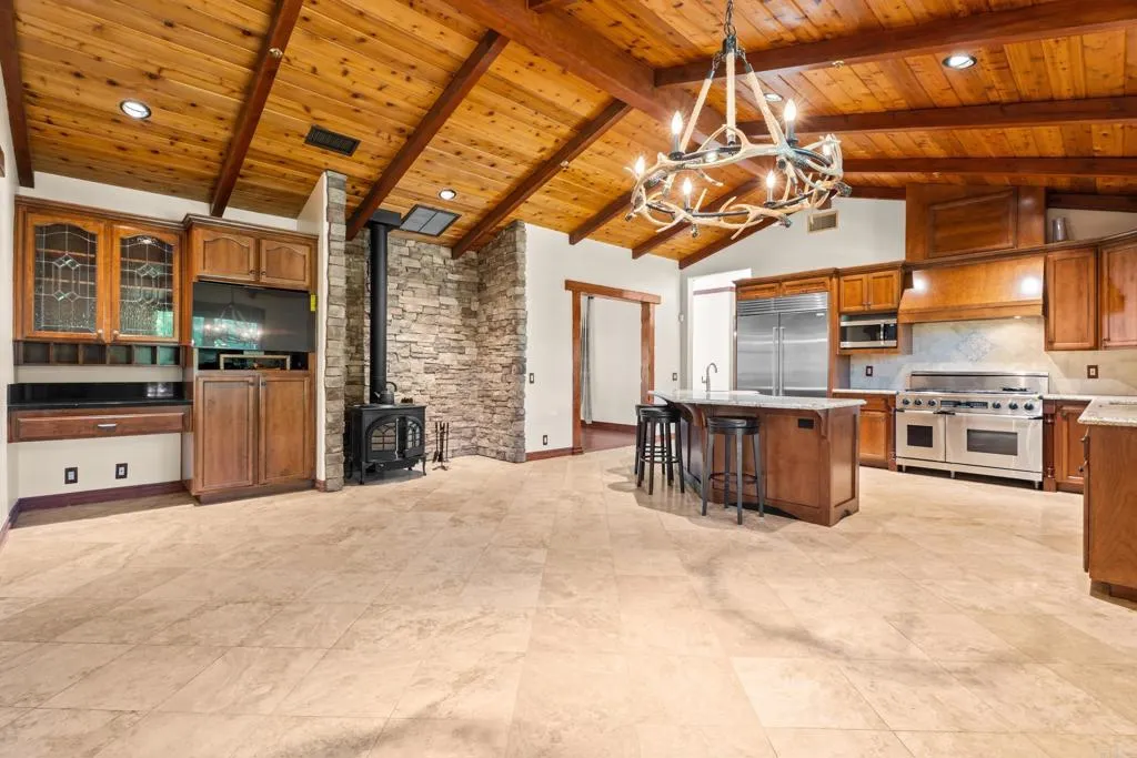 6378 Japatul Vista Lane, Alpine, CA 91901