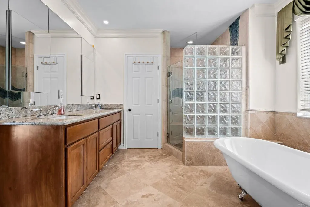 6378 Japatul Vista Lane, Alpine, CA 91901