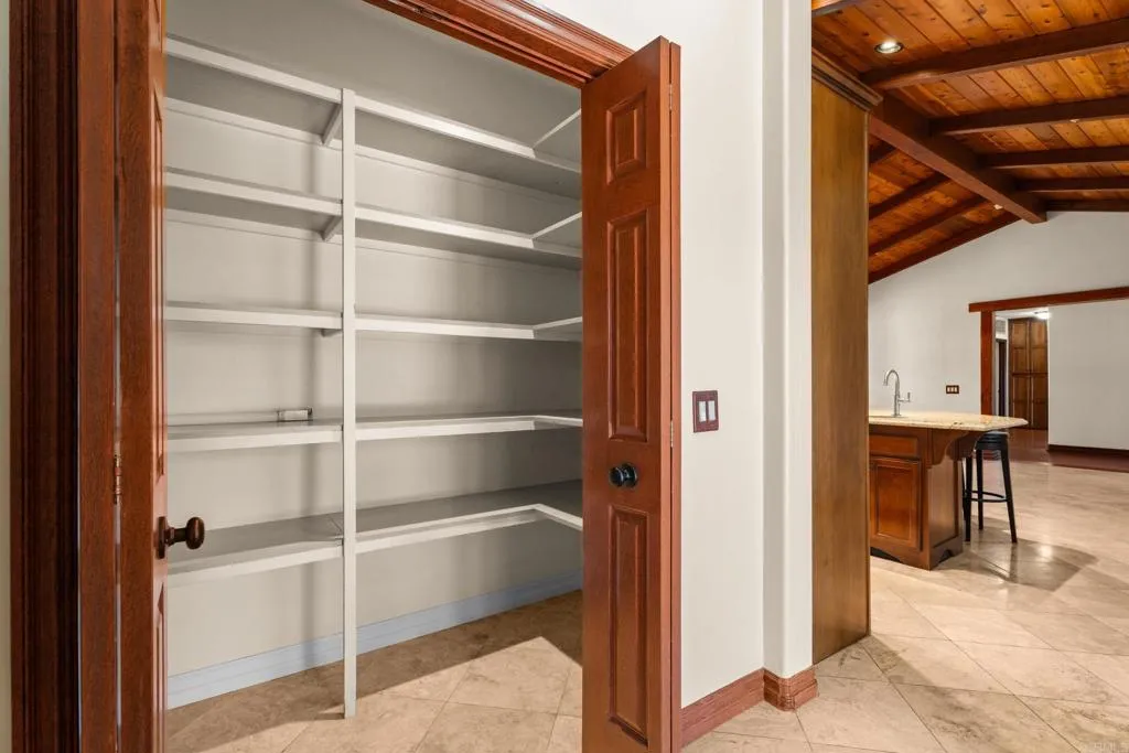 6378 Japatul Vista Lane, Alpine, CA 91901