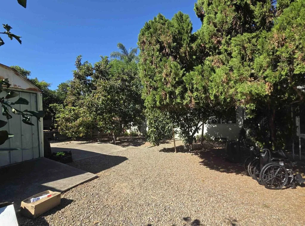 https://cdn.realtyfeed.com/cdn/127/307107264/5ac5a42e846d1664aa8886cff2a24540.webp
