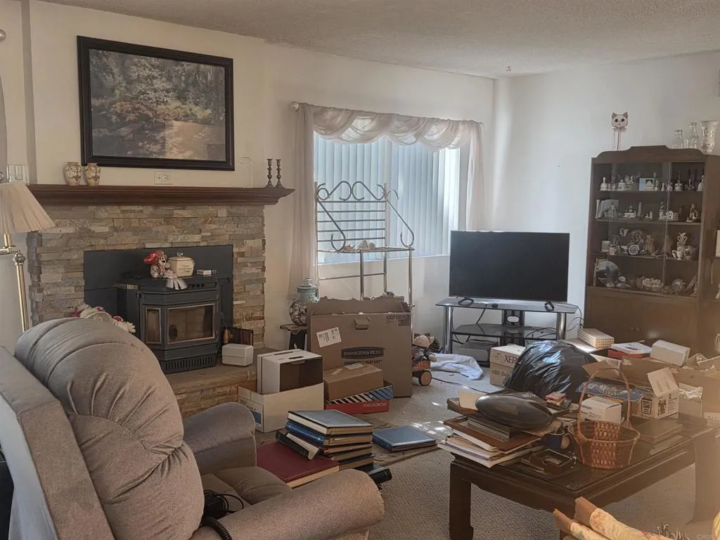 https://cdn.realtyfeed.com/cdn/127/307107264/5d37b28aec53da9c802c623e6dfef03f.webp