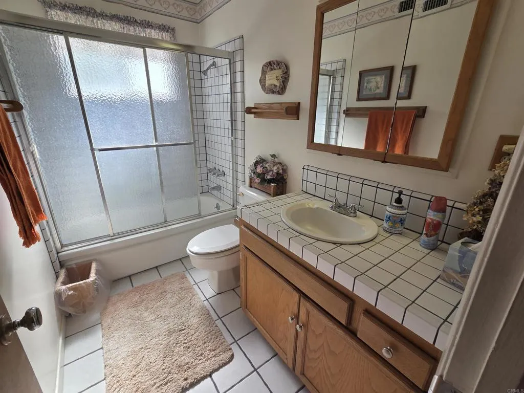 https://cdn.realtyfeed.com/cdn/127/307107264/e1ddd77e80aaf6ab6ae7fbba29812cc3.webp