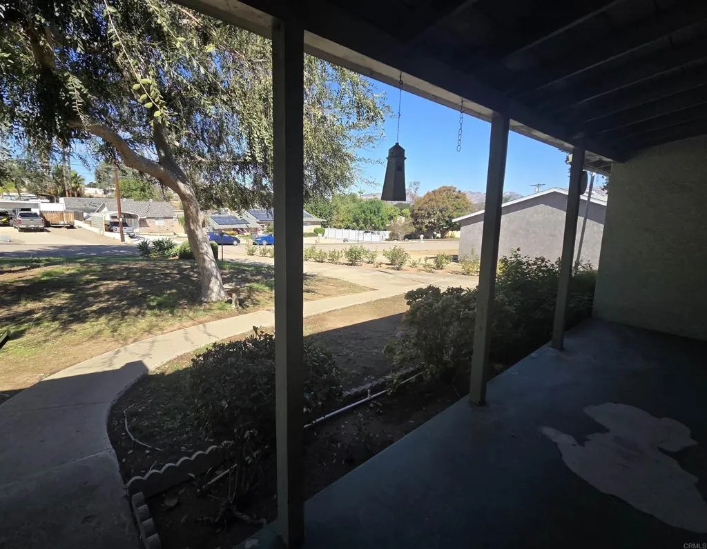 https://cdn.realtyfeed.com/cdn/127/307107264/f2d6535d4503cec19f4f6f45209ecea9.webp