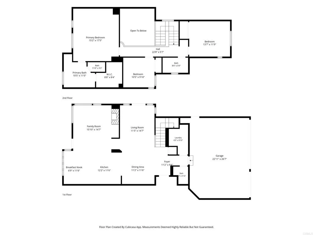 5595 Foxtail Loop, Carlsbad, CA 92010 5595 Foxtail Loop, Carlsbad, CA 92010