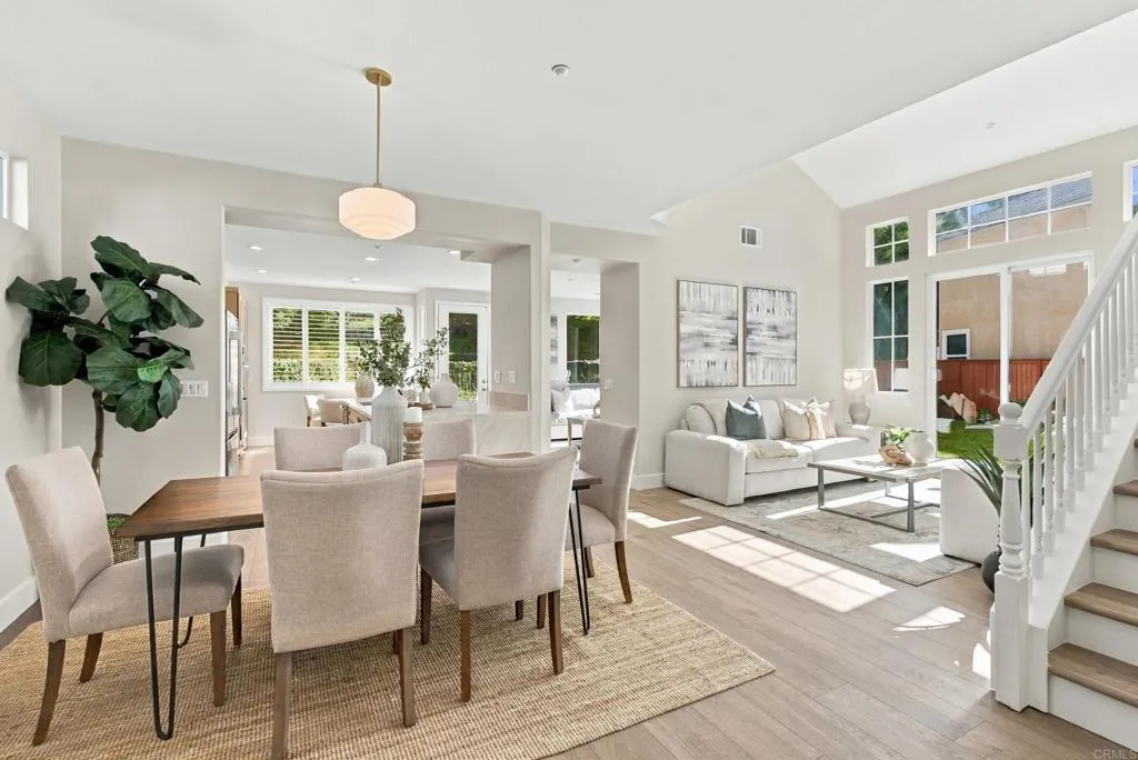 5595 Foxtail Loop, Carlsbad, CA 92010 5595 Foxtail Loop, Carlsbad, CA 92010