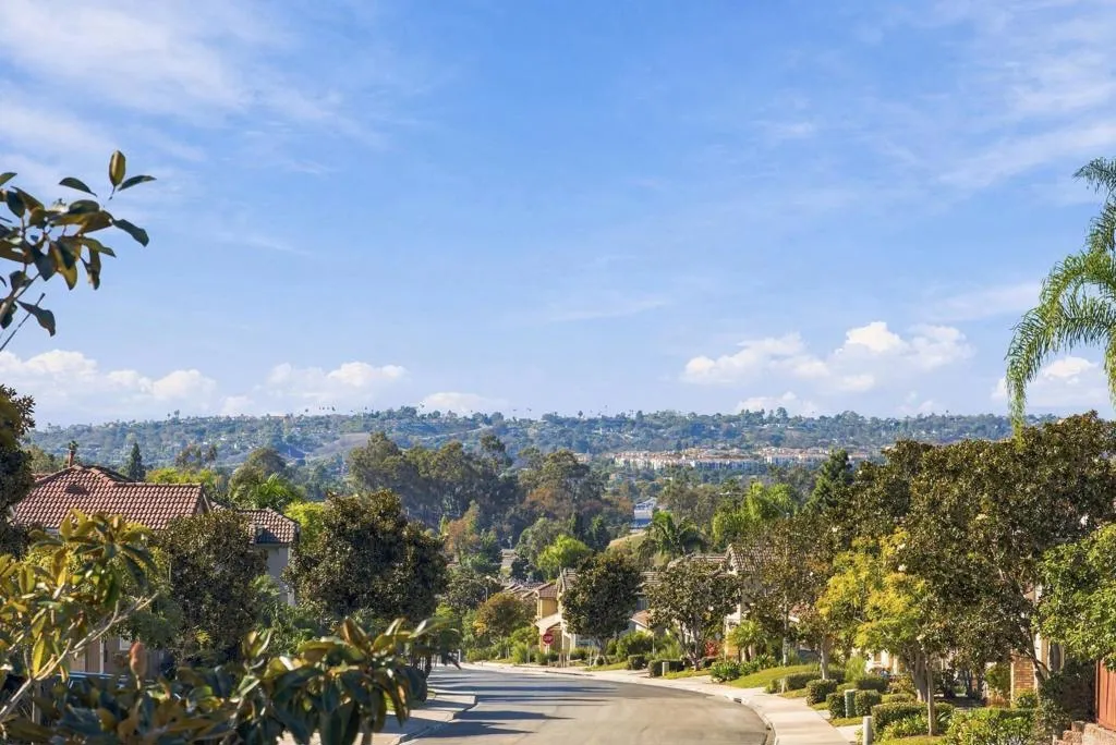 5595 Foxtail Loop, Carlsbad, CA 92010 5595 Foxtail Loop, Carlsbad, CA 92010