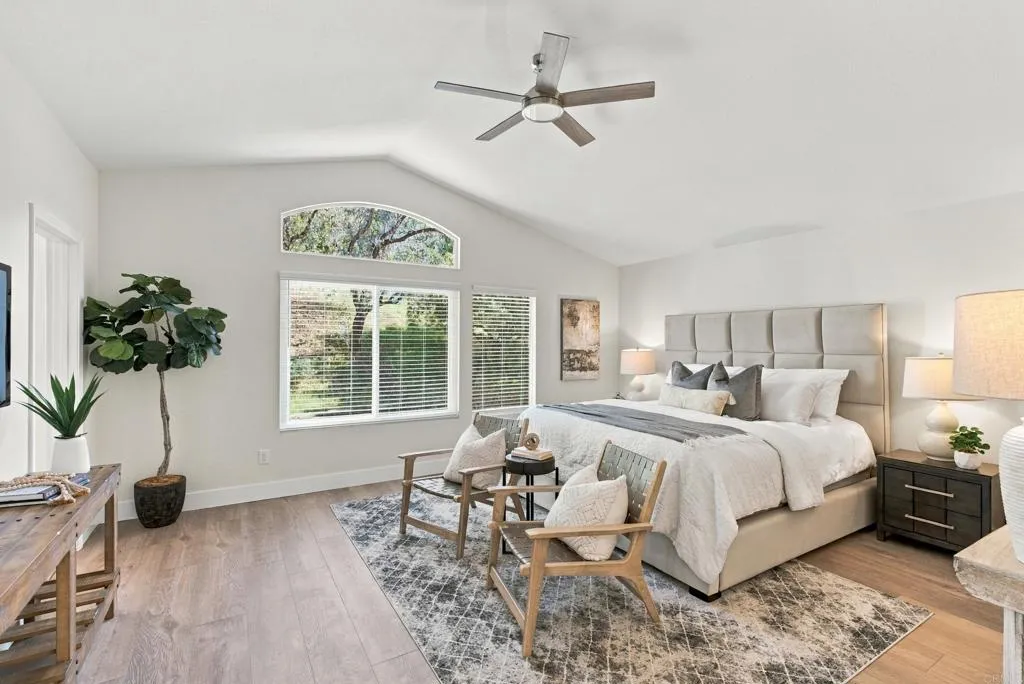 5595 Foxtail Loop, Carlsbad, CA 92010 5595 Foxtail Loop, Carlsbad, CA 92010