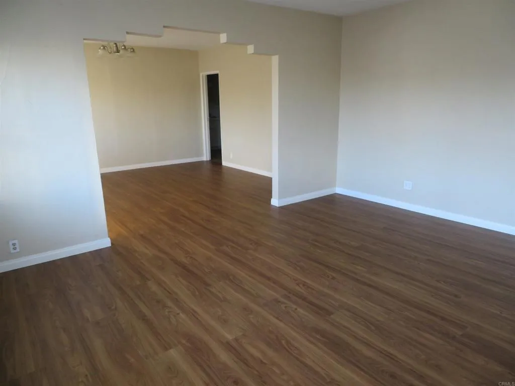 4202 43rd Street, San Diego, CA 92105 4202 43rd Street, San Diego, CA 92105