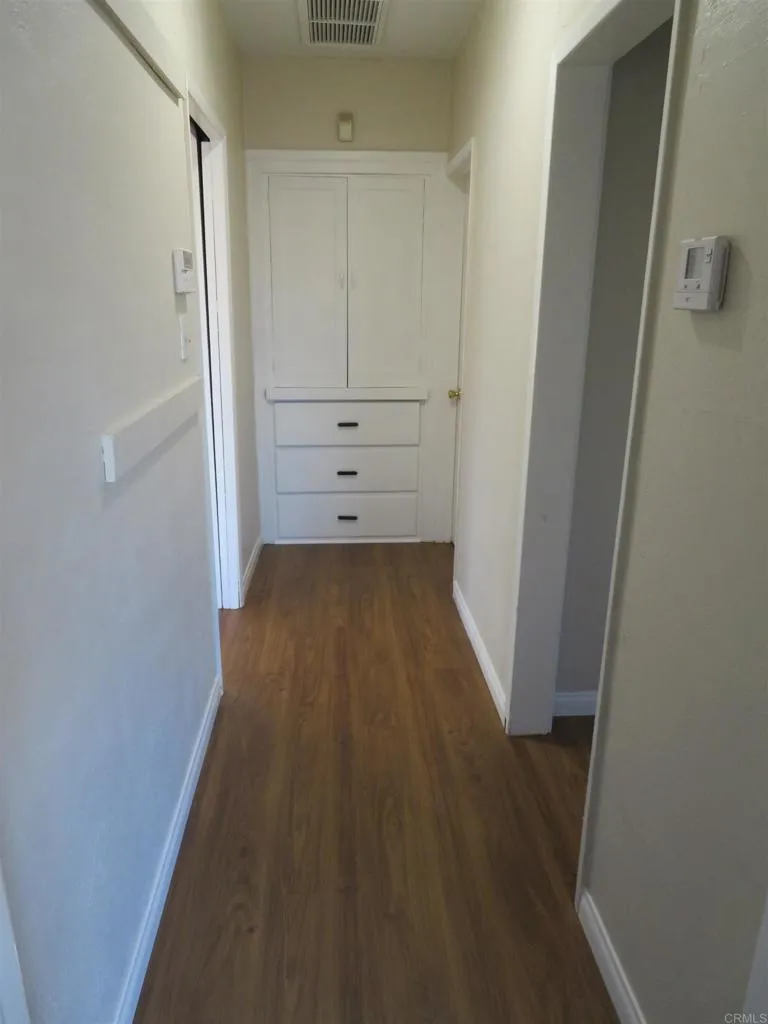 4202 43rd Street, San Diego, CA 92105 4202 43rd Street, San Diego, CA 92105