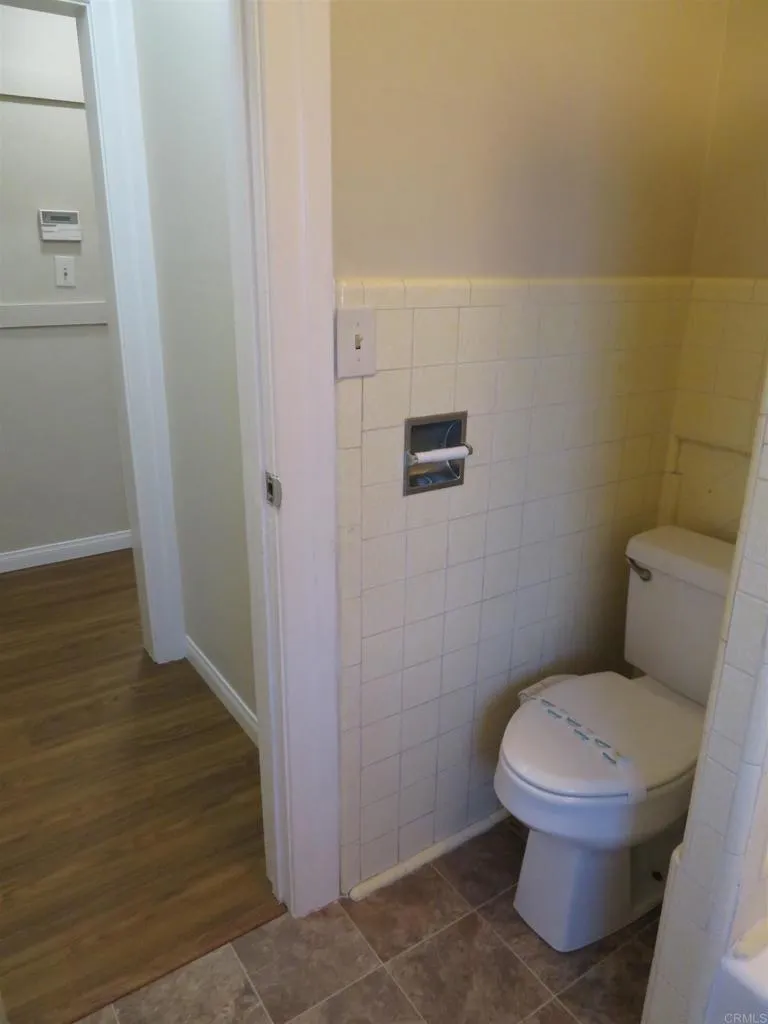 4202 43rd Street, San Diego, CA 92105 4202 43rd Street, San Diego, CA 92105
