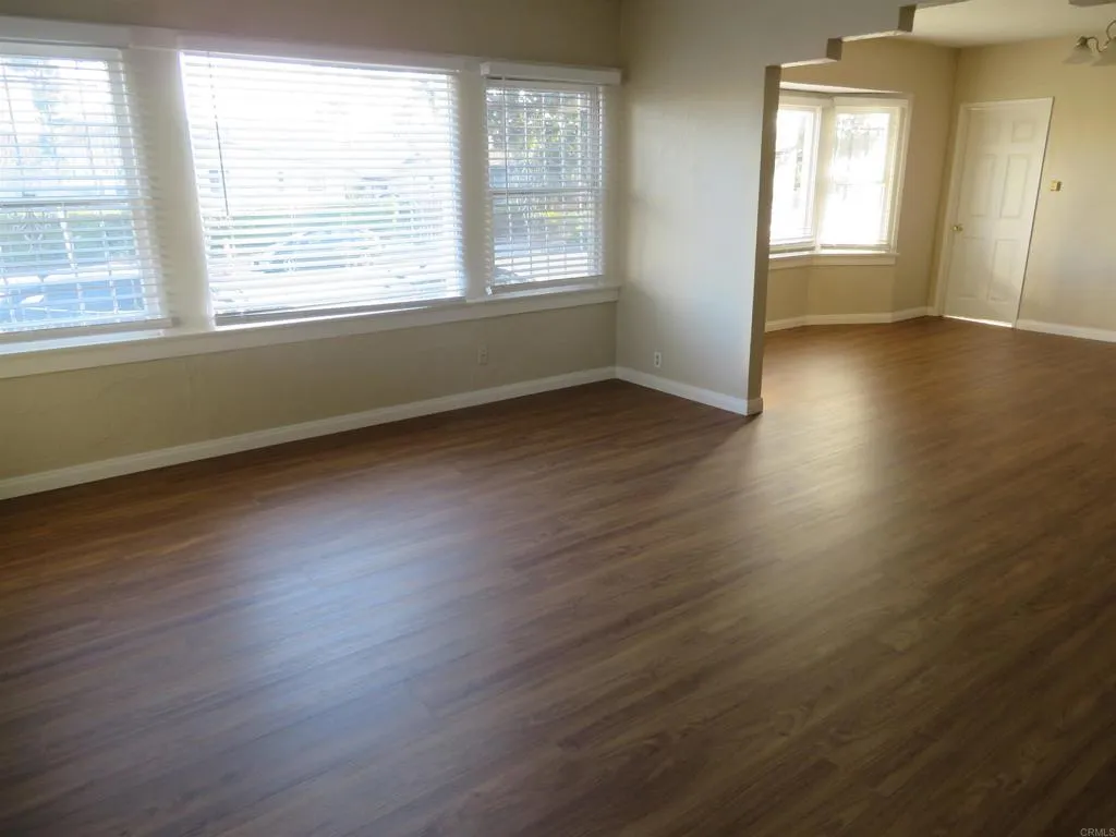 4202 43rd Street, San Diego, CA 92105 4202 43rd Street, San Diego, CA 92105