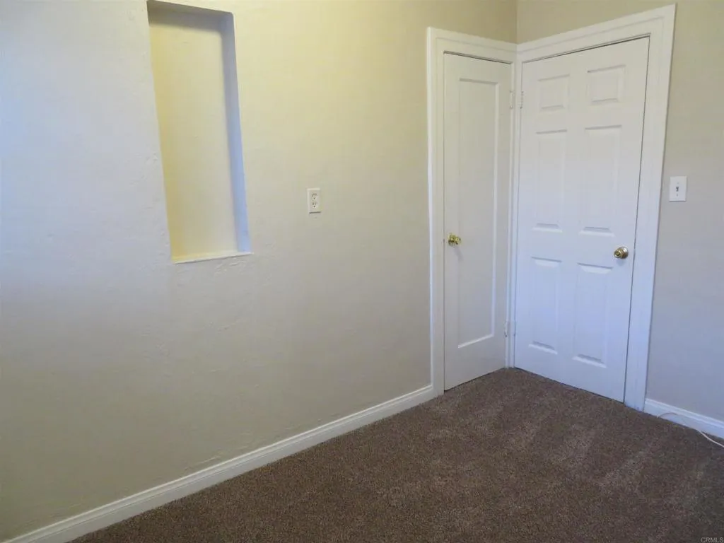 4202 43rd Street, San Diego, CA 92105 4202 43rd Street, San Diego, CA 92105