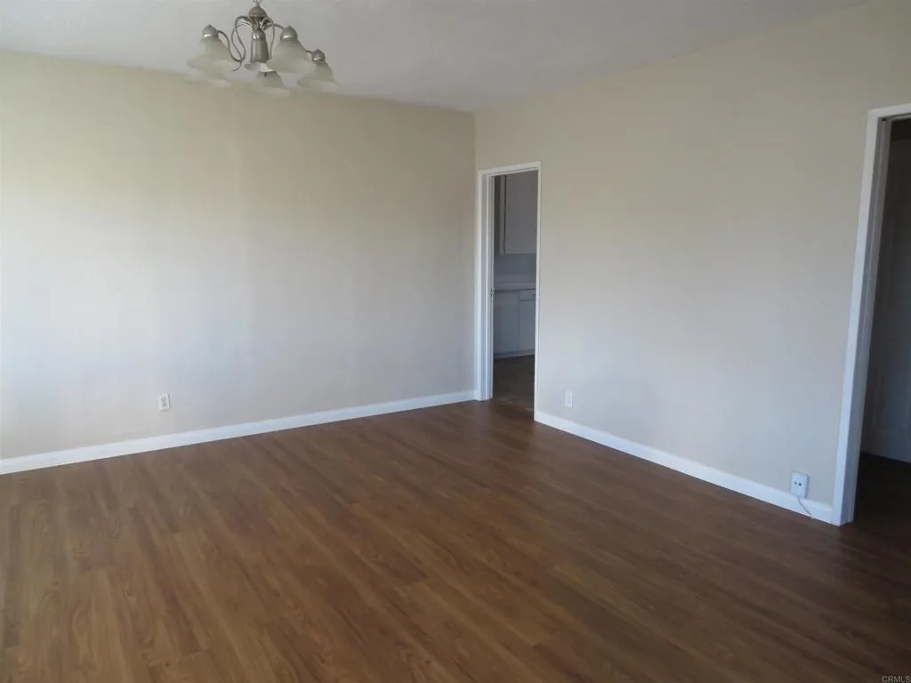 4202 43rd Street, San Diego, CA 92105 optional formal dining or family room