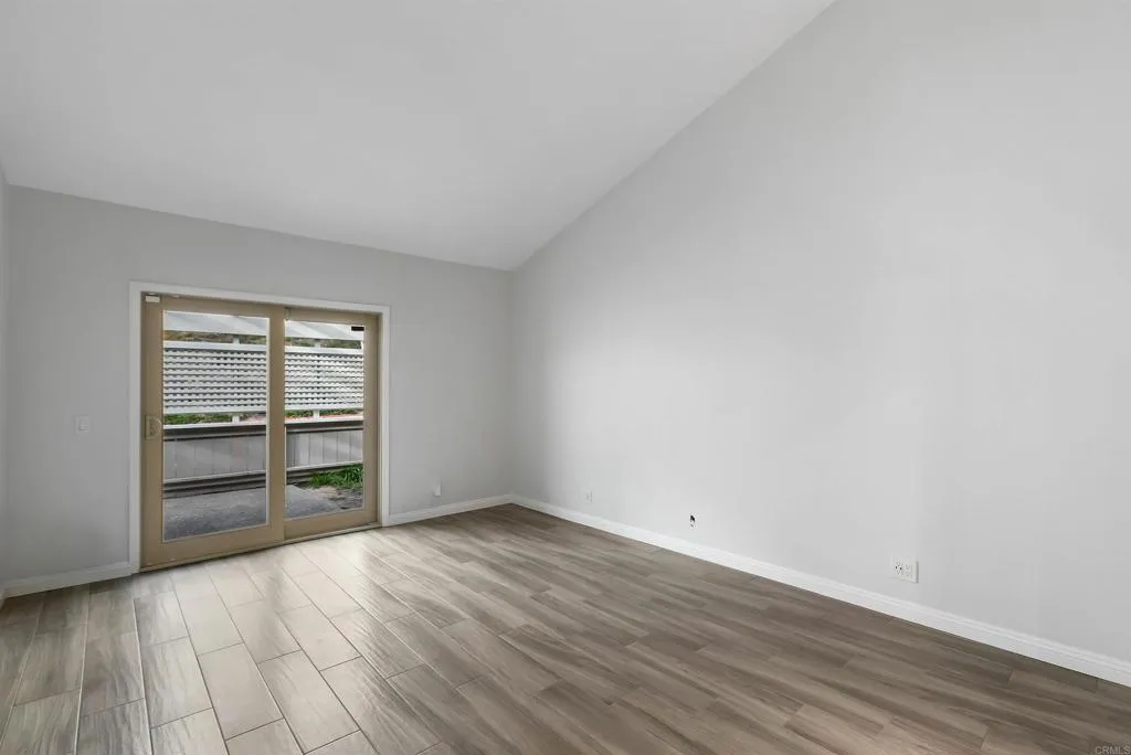 https://cdn.realtyfeed.com/cdn/127/307107303/09f345ac2ad564652de23d2095eb67be.webp