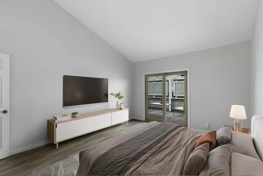 https://cdn.realtyfeed.com/cdn/127/307107303/15a1a5547207f554c455f5dbcce8c07d.webp