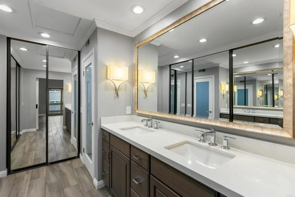 https://cdn.realtyfeed.com/cdn/127/307107303/2f4b4bb1e52fadb38f43c50d858a41a2.webp