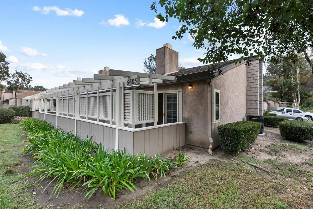 https://cdn.realtyfeed.com/cdn/127/307107303/3cc41773297fadf9d32cac62849c13cf.webp