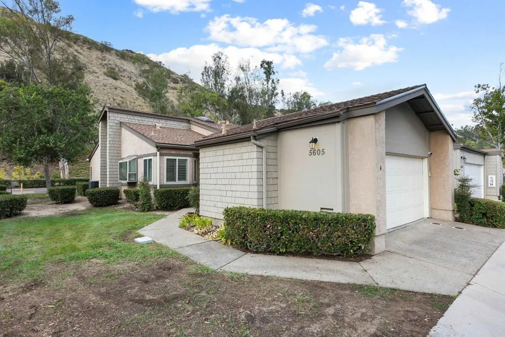 https://cdn.realtyfeed.com/cdn/127/307107303/4f4846ccaa6daa5f05d183cf88831a1b.webp