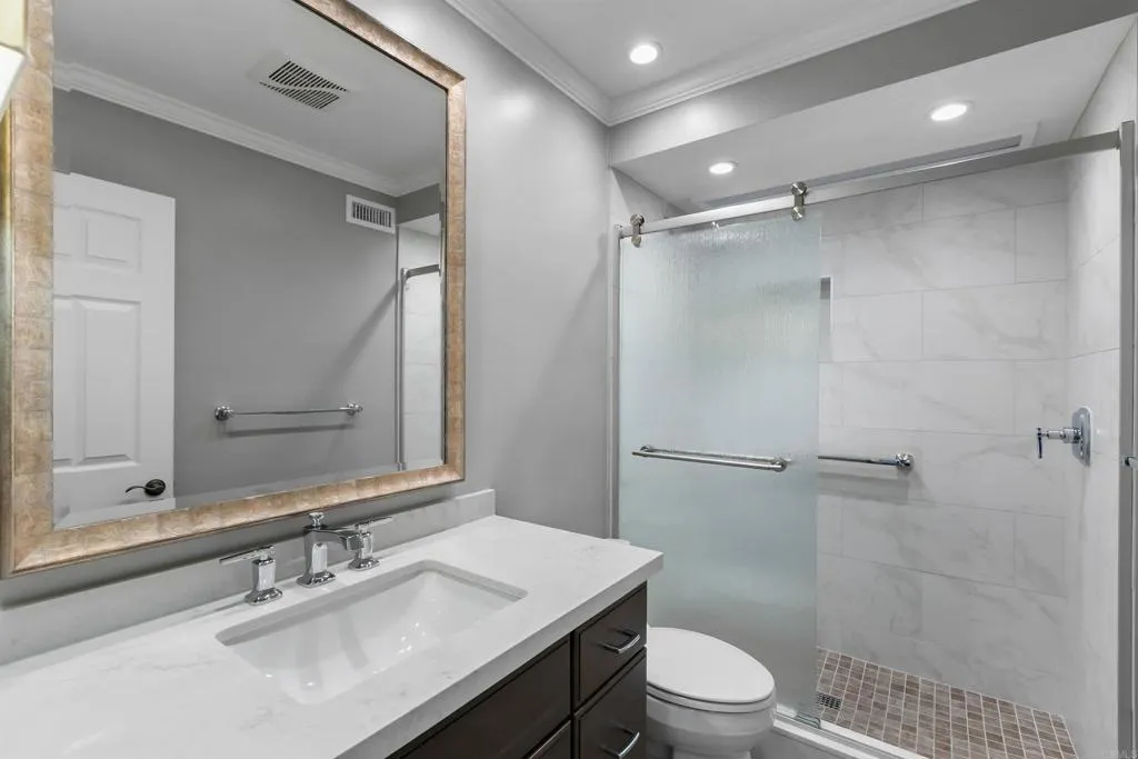 https://cdn.realtyfeed.com/cdn/127/307107303/525946f3db1b26bd8ce2c311868be568.webp