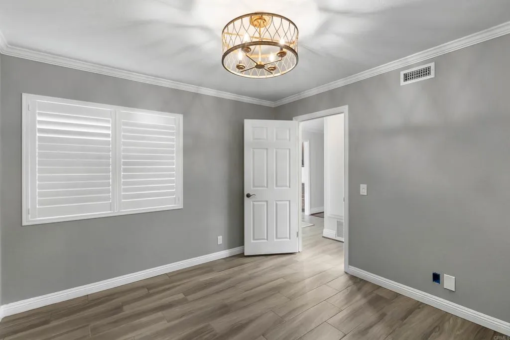 5605 Adobe Falls Road, #A, San Diego, CA 92120