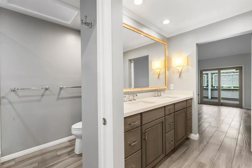 https://cdn.realtyfeed.com/cdn/127/307107303/789160fa458643f02bef55767b82077f.webp