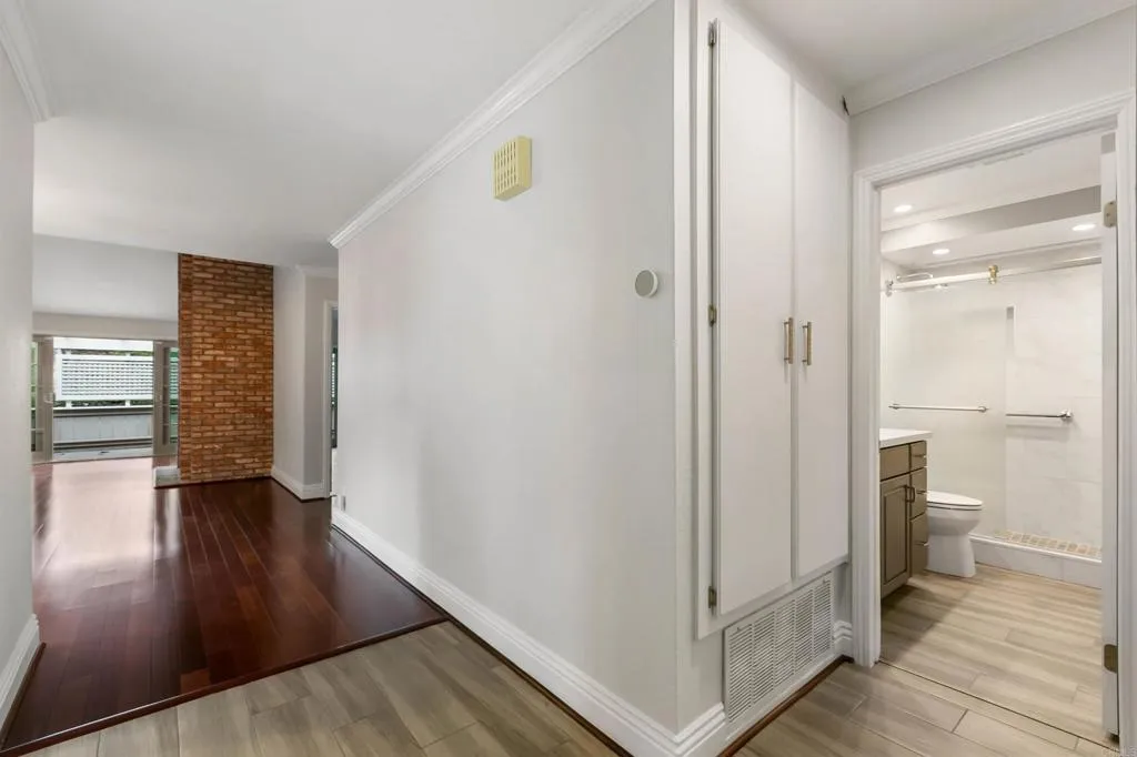5605 Adobe Falls Road, #A, San Diego, CA 92120