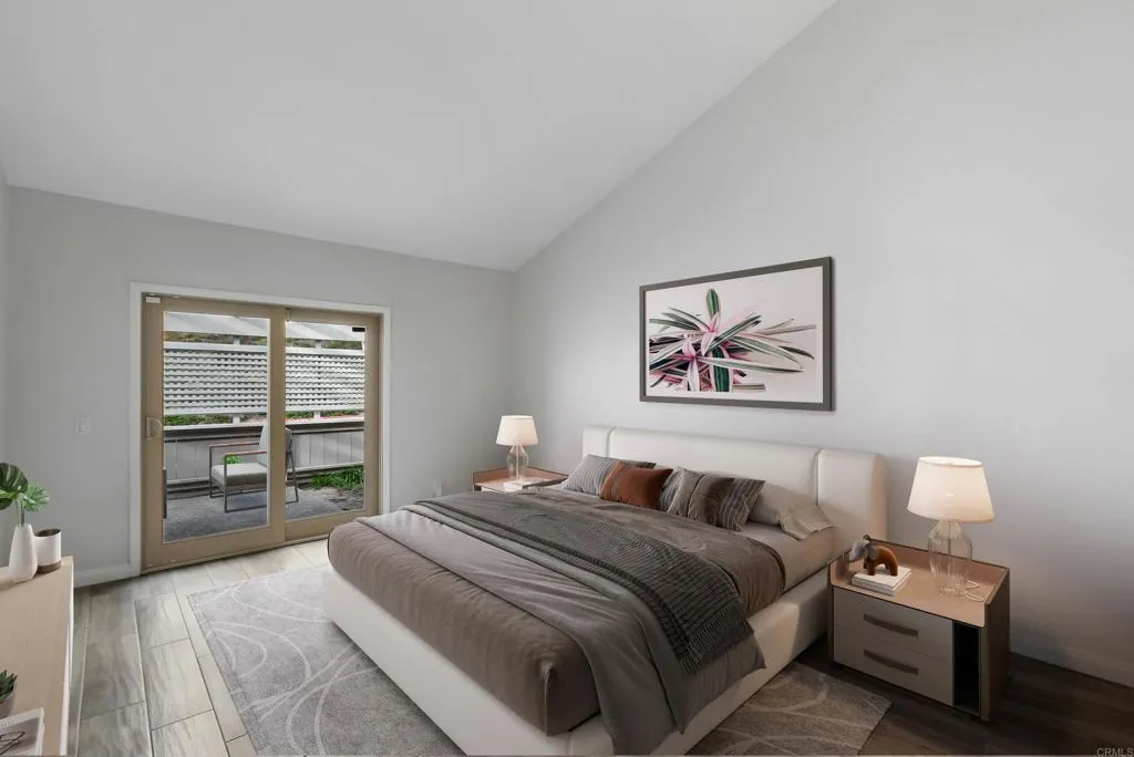 https://cdn.realtyfeed.com/cdn/127/307107303/a555235ccd45d930f04bc7aaf91a409c.webp