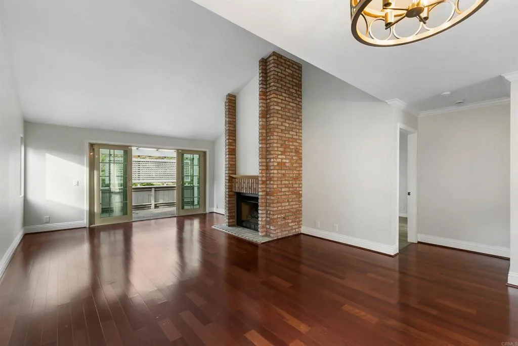 5605 Adobe Falls Road, #A, San Diego, CA 92120