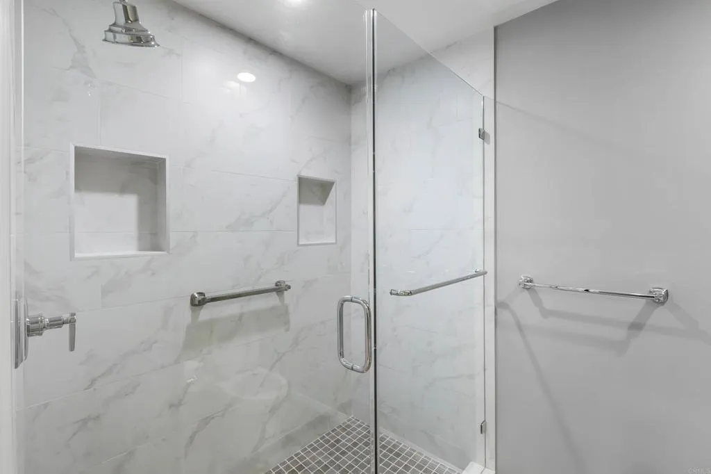 https://cdn.realtyfeed.com/cdn/127/307107303/bd7b631f4c7e0de8aa71fab3c0d3caa5.webp