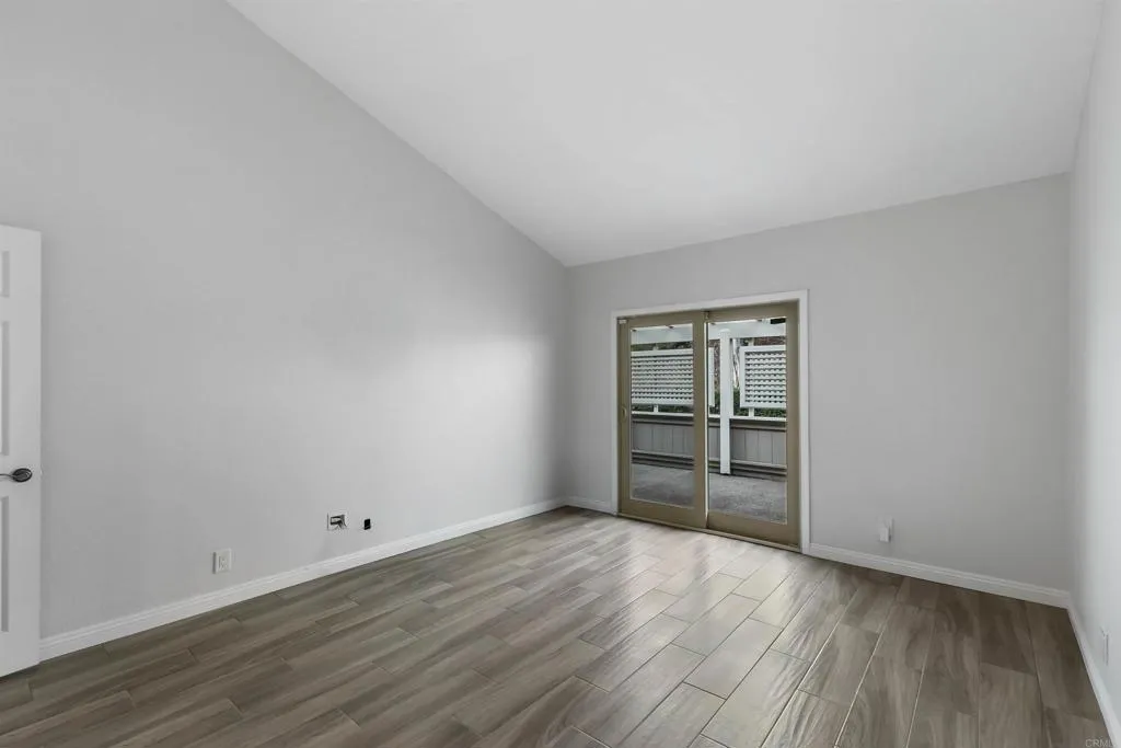 https://cdn.realtyfeed.com/cdn/127/307107303/be9f9679d3ba82c39eaadf3e41e012ba.webp