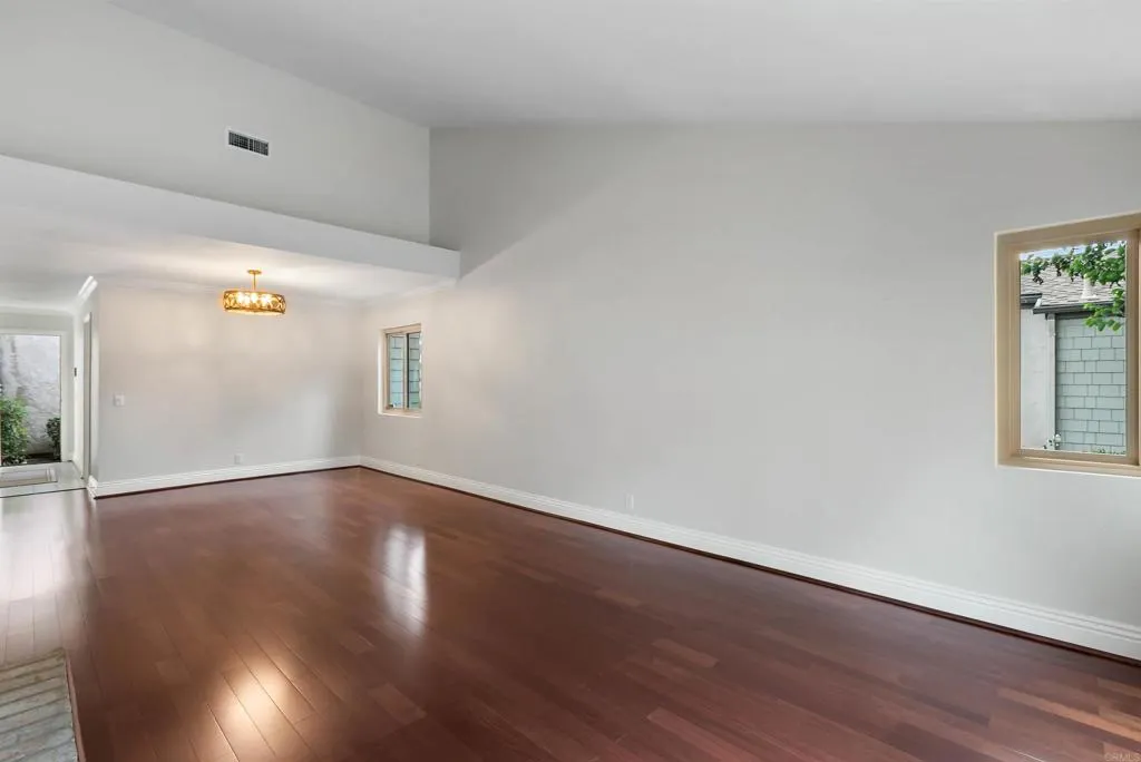 5605 Adobe Falls Road, #A, San Diego, CA 92120