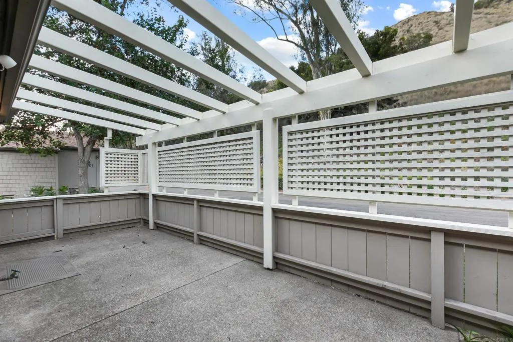 5605 Adobe Falls Road, #A, San Diego, CA 92120