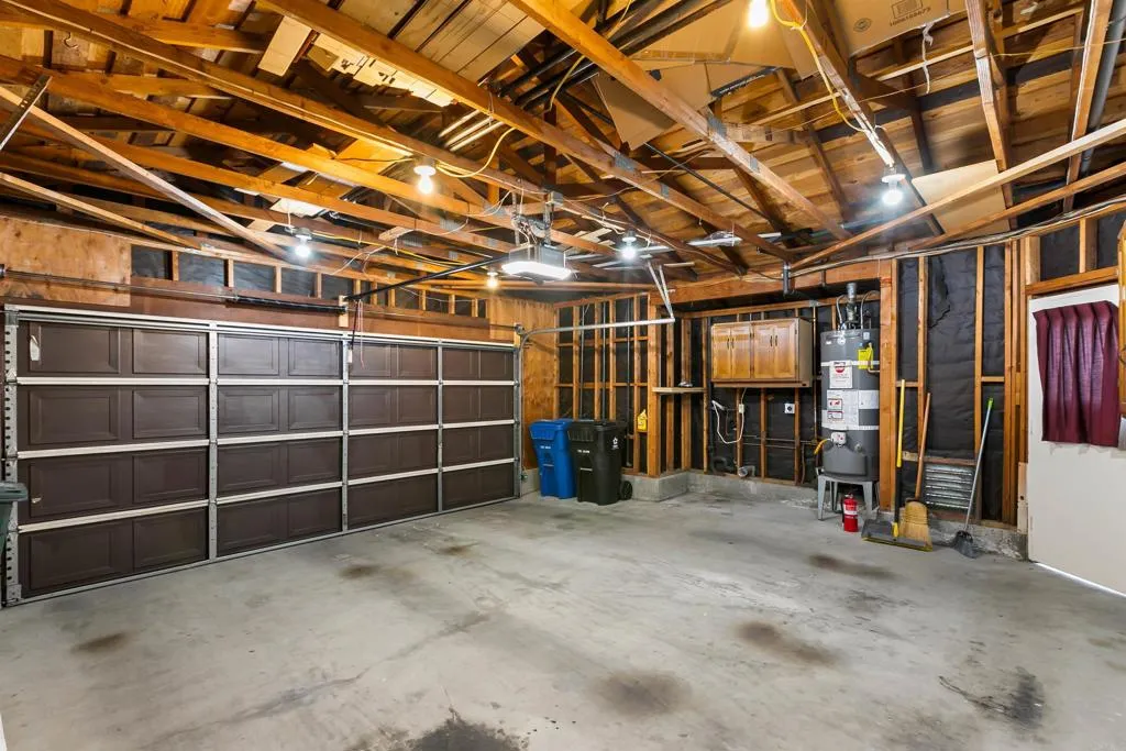 https://cdn.realtyfeed.com/cdn/127/307107303/e73bb5169421cfdef5c97abefa54c937.webp