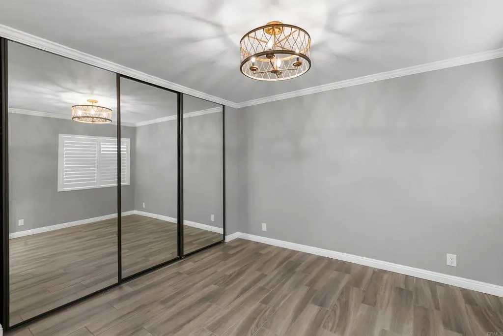 5605 Adobe Falls Road, #A, San Diego, CA 92120