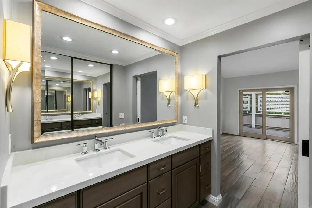 https://cdn.realtyfeed.com/cdn/127/307107303/f92728511f19ee9fc057ddfad2438b8a.webp